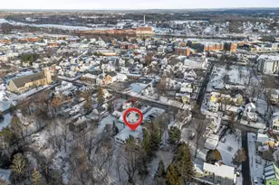 50 Pleasant St, Waterville, ME 04901 - Photo 31