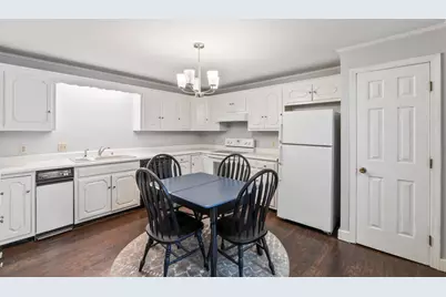 50 Pleasant Street #4, Waterville, ME 04901 - Photo 7