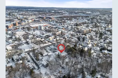 50 Pleasant Street #4, Waterville, ME 04901 - Photo 33