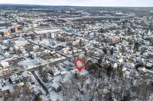 50 Pleasant St, Waterville, ME 04901 - Photo 33