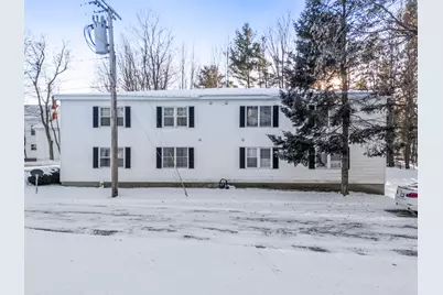 50 Pleasant Street #4, Waterville, ME 04901 - Photo 23