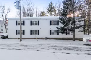50 Pleasant St, Waterville, ME 04901 - Photo 23