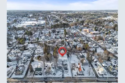 50 Pleasant Street #4, Waterville, ME 04901 - Photo 27