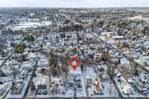 50 Pleasant St, Waterville, ME 04901 - Photo 27