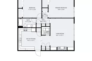 50 Pleasant St, Waterville, ME 04901 - Photo 35