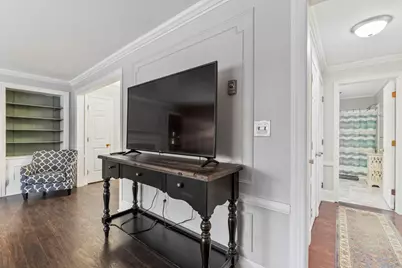 50 Pleasant Street #4, Waterville, ME 04901 - Photo 15