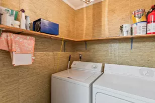 50 Pleasant St, Waterville, ME 04901 - Photo 11