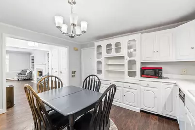 50 Pleasant Street #4, Waterville, ME 04901 - Photo 9