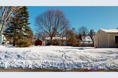 Lot Tbd Epping Street, Portland, ME 04103 - Photo 1