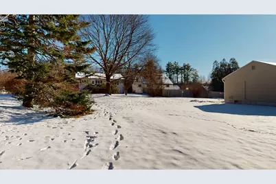 Lot Tbd Epping Street, Portland, ME 04103 - Photo 5