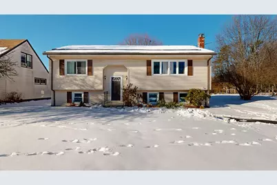 95 Lane Avenue, Portland, ME 04103 - Photo 1