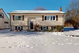 95 Lane Ave, Portland, ME 04103 - Photo 1