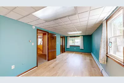 95 Lane Avenue, Portland, ME 04103 - Photo 11