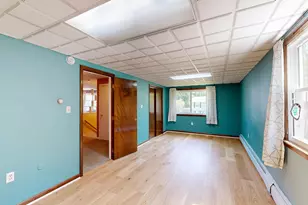 95 Lane Ave, Portland, ME 04103 - Photo 11