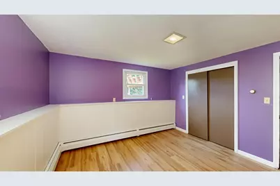 95 Lane Avenue, Portland, ME 04103 - Photo 17