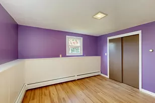 95 Lane Ave, Portland, ME 04103 - Photo 17