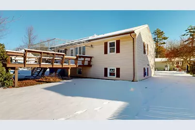 95 Lane Avenue, Portland, ME 04103 - Photo 31