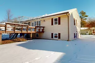 95 Lane Ave, Portland, ME 04103 - Photo 31