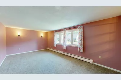 95 Lane Avenue, Portland, ME 04103 - Photo 9