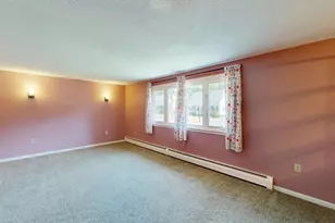 95 Lane Ave, Portland, ME 04103 - Photo 9