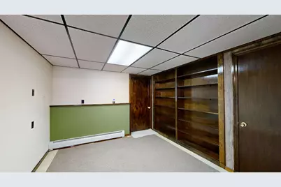 95 Lane Avenue, Portland, ME 04103 - Photo 25