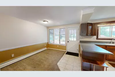95 Lane Avenue, Portland, ME 04103 - Photo 5