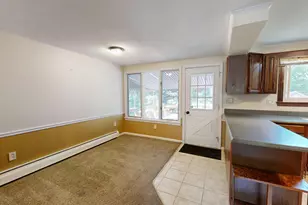95 Lane Ave, Portland, ME 04103 - Photo 5