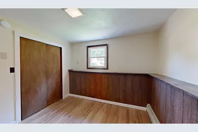 95 Lane Avenue, Portland, ME 04103 - Photo 15