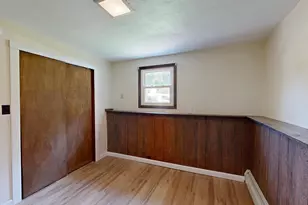 95 Lane Ave, Portland, ME 04103 - Photo 15