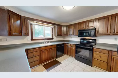 95 Lane Avenue, Portland, ME 04103 - Photo 3