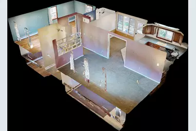 95 Lane Avenue, Portland, ME 04103 - Photo 33