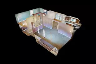 95 Lane Ave, Portland, ME 04103 - Photo 33