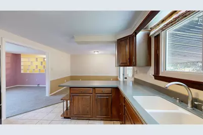 95 Lane Avenue, Portland, ME 04103 - Photo 7