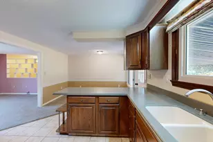 95 Lane Ave, Portland, ME 04103 - Photo 7