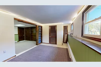 95 Lane Avenue, Portland, ME 04103 - Photo 23