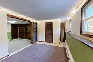 95 Lane Ave, Portland, ME 04103 - Photo 23