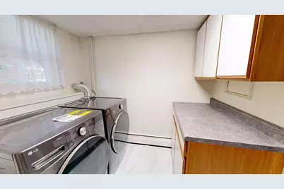 95 Lane Avenue, Portland, ME 04103 - Photo 21