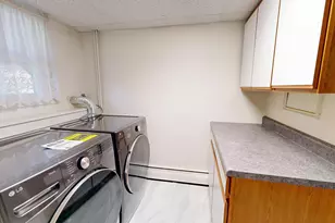 95 Lane Ave, Portland, ME 04103 - Photo 21