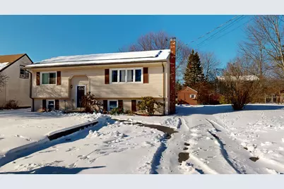 95 Lane Avenue, Portland, ME 04103 - Photo 29