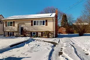 95 Lane Ave, Portland, ME 04103 - Photo 29