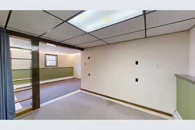 95 Lane Avenue, Portland, ME 04103 - Photo 27