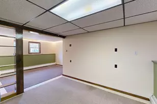 95 Lane Ave, Portland, ME 04103 - Photo 27