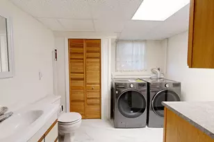 95 Lane Ave, Portland, ME 04103 - Photo 19