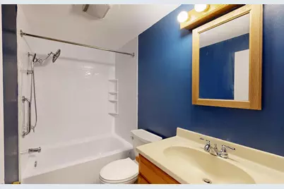 95 Lane Avenue, Portland, ME 04103 - Photo 13