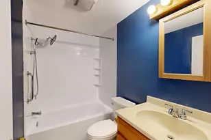 95 Lane Ave, Portland, ME 04103 - Photo 13