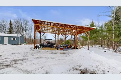 64 Coburn Road, Carthage, ME 04224 - Photo 3
