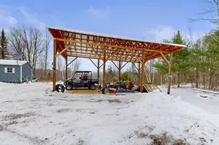 64 Coburn Rd, Carthage, ME 04224 - Photo 3