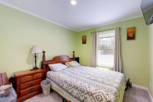 64 Coburn Rd, Carthage, ME 04224 - Photo 25