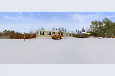 64 Coburn Road, Carthage, ME 04224 - Photo 1