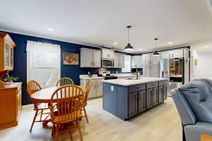 64 Coburn Rd, Carthage, ME 04224 - Photo 17